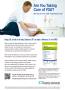 Page: - 2 | The American Chiropractor