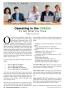 Page: - 20 | The American Chiropractor