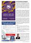Page: - 22 | The American Chiropractor