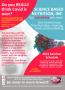 Page: - 23 | The American Chiropractor