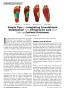 Page: - 24 | The American Chiropractor