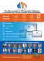 Page: - 25 | The American Chiropractor