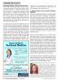 Page: - 26 | The American Chiropractor