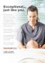 Page: - 27 | The American Chiropractor