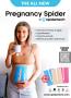 Page: - 3 | The American Chiropractor