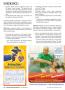 Page: - 30 | The American Chiropractor