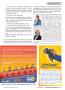 Page: - 31 | The American Chiropractor