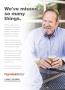 Page: - 33 | The American Chiropractor
