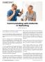 Page: - 34 | The American Chiropractor