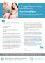 Page: - 35 | The American Chiropractor