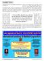 Page: - 36 | The American Chiropractor