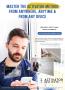 Page: - 37 | The American Chiropractor