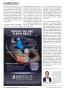 Page: - 38 | The American Chiropractor