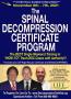 Page: - 39 | The American Chiropractor