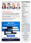 Page: - 4 | The American Chiropractor