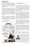Page: - 42 | The American Chiropractor