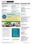 Page: - 44 | The American Chiropractor