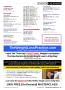 Page: - 45 | The American Chiropractor