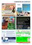 Page: - 47 | The American Chiropractor