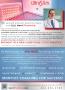 Page: - 5 | The American Chiropractor