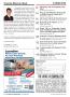 Page: - 6 | The American Chiropractor