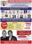 Page: - 7 | The American Chiropractor