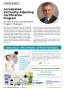 Page: - 8 | The American Chiropractor