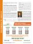 Page: - 10 | The American Chiropractor