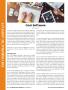 Page: - 12 | The American Chiropractor