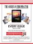 Page: - 13 | The American Chiropractor
