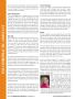 Page: - 14 | The American Chiropractor