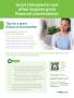 Page: - 15 | The American Chiropractor