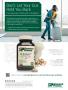 Page: - 2 | The American Chiropractor