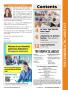 Page: - 3 | The American Chiropractor