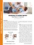 Page: - 6 | The American Chiropractor