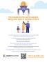 Page: - 7 | The American Chiropractor