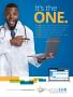 Page: - 9 | The American Chiropractor