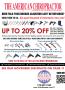 Page: - 0_3 | The American Chiropractor