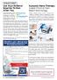 Page: - 10 | The American Chiropractor