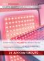 Page: - 12 | The American Chiropractor