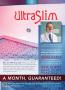 Page: - 13 | The American Chiropractor