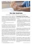 Page: - 14 | The American Chiropractor
