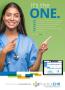 Page: - 15 | The American Chiropractor