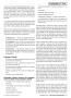 Page: - 17 | The American Chiropractor