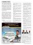 Page: - 18 | The American Chiropractor