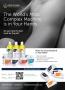Page: - 19 | The American Chiropractor