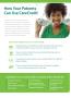 Page: - 20 | The American Chiropractor