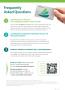 Page: - 21 | The American Chiropractor