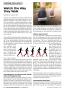 Page: - 22 | The American Chiropractor