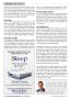 Page: - 24 | The American Chiropractor
